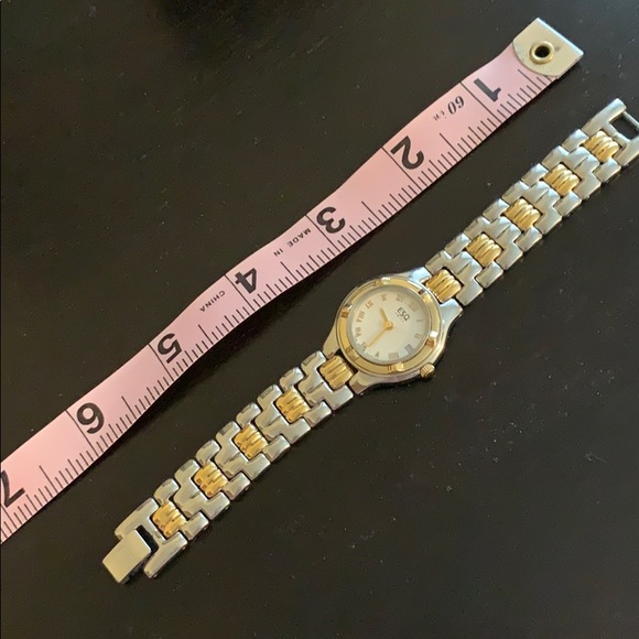 ESQ watch - Picture 2 of 7